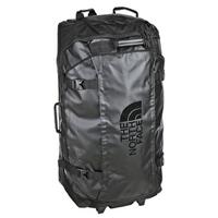 Rolling Thunder 36 Inch Luggage