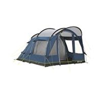 Rockwell 3 Tent