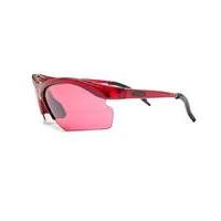 roxy retro fashion sunglasses