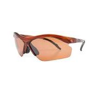 Roxy Retro Fashion Sunglasses