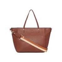 Rosetti Brooklyn Bag