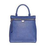 Rosetti Marti Bag