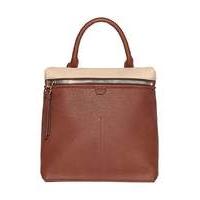 Rosetti Marti Bag