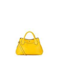 rosetti vicki bag