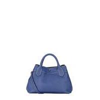 rosetti vicki bag