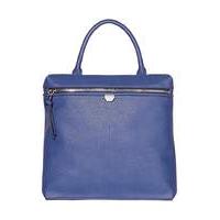 Rosetti Marti Bag