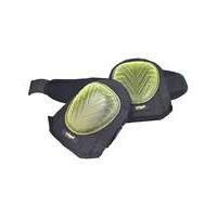 Rolson Gel Knee Pads