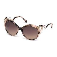 roberto cavalli sunglasses rc 1037 castellina 55g