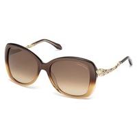 roberto cavalli sunglasses rc 917s 50f