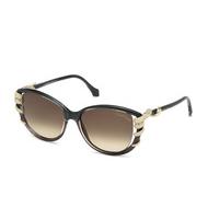 Roberto Cavalli Sunglasses RC 972S STEROPE 20F