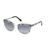 Roberto Cavalli Sunglasses RC 973S SUALOCIN 16C