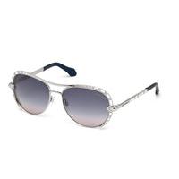 Roberto Cavalli Sunglasses RC 975S SULAPHAT 16B