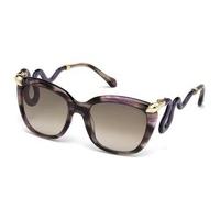 roberto cavalli sunglasses rc 1038 castelnuovo 50f