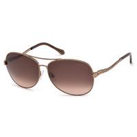 Roberto Cavalli Sunglasses RC 792S ADHIL 34F