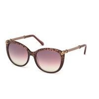 Roberto Cavalli Sunglasses RC 979S TANIA 83Y