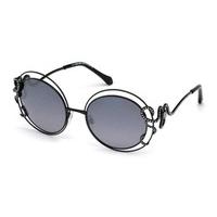 Roberto Cavalli Sunglasses RC 1024 CARDUCCI 01C