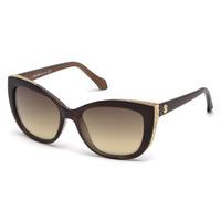 Roberto Cavalli Sunglasses RC 888S 83G