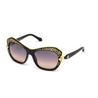 roberto cavalli sunglasses rc 981s taygeta 01b