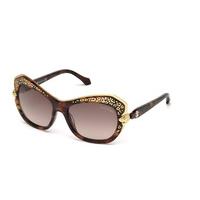 roberto cavalli sunglasses rc 981s taygeta 52f