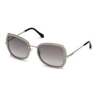 Roberto Cavalli Sunglasses RC 1028 CASALE 16B