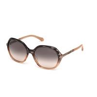 Roberto Cavalli Sunglasses RC 980S TARAZED 20B