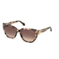 roberto cavalli sunglasses rc 990s tsih 55f