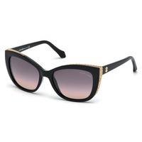 roberto cavalli sunglasses rc 888s 01b