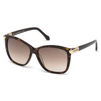 roberto cavalli sunglasses rc 902s menkent 52f