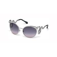 roberto cavalli sunglasses rc 890s menkalinan 16b