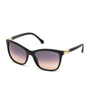 roberto cavalli sunglasses rc 987s thoban 01b