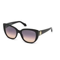 roberto cavalli sunglasses rc 990s tsih 01b