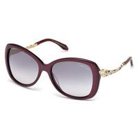 roberto cavalli sunglasses rc 917s a mizar 71b