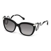 roberto cavalli sunglasses rc 1038 castelnuovo 01b