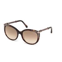 roberto cavalli sunglasses rc 979s tania 52g