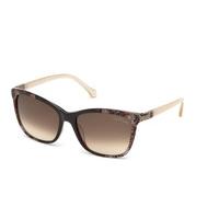 Roberto Cavalli Sunglasses RC 987S THOBAN 50F