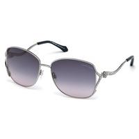 roberto cavalli sunglasses rc 887s meissa 16b