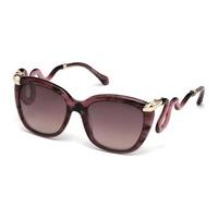 roberto cavalli sunglasses rc 1038 castelnuovo 77g