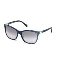 roberto cavalli sunglasses rc 987s thoban 91b