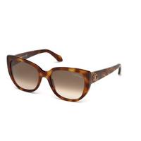 Roberto Cavalli Sunglasses RC 990S TSIH 52G