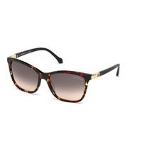 Roberto Cavalli Sunglasses RC 987S THOBAN 56B