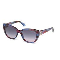 roberto cavalli sunglasses rc 990s tsih 83b