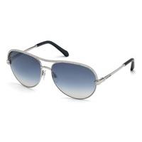 roberto cavalli sunglasses rc 1011 vega 16x