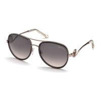 roberto cavalli sunglasses rc 1013 wezen 34b