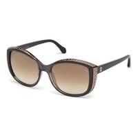 roberto cavalli sunglasses rc 1015 yed 50g