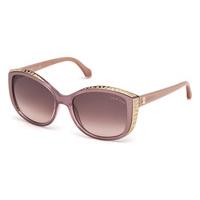 roberto cavalli sunglasses rc 1015 yed 74f