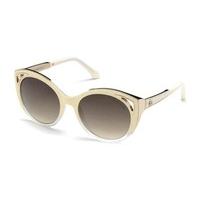 Roberto Cavalli Sunglasses RC 1039 CASTIGLIONE 25G