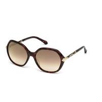 roberto cavalli sunglasses rc 980s tarazed 52g