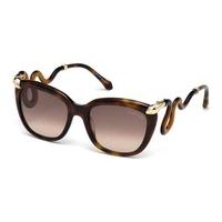 roberto cavalli sunglasses rc 1038 castelnuovo 52f