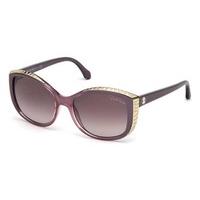 roberto cavalli sunglasses rc 1015 yed 83z