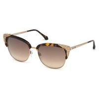 roberto cavalli sunglasses rc 1014 wezn 52g